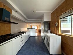 Allsworth Park (D10), Condominium #508676221